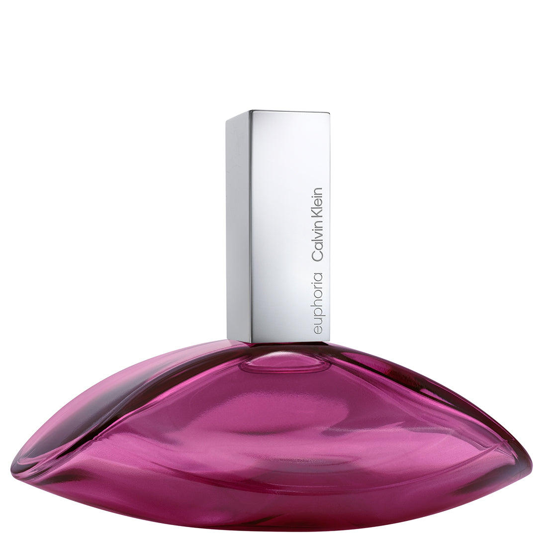 Euphoria Eau De Parfum  100 ML_EUP6023040_Calvin Klein