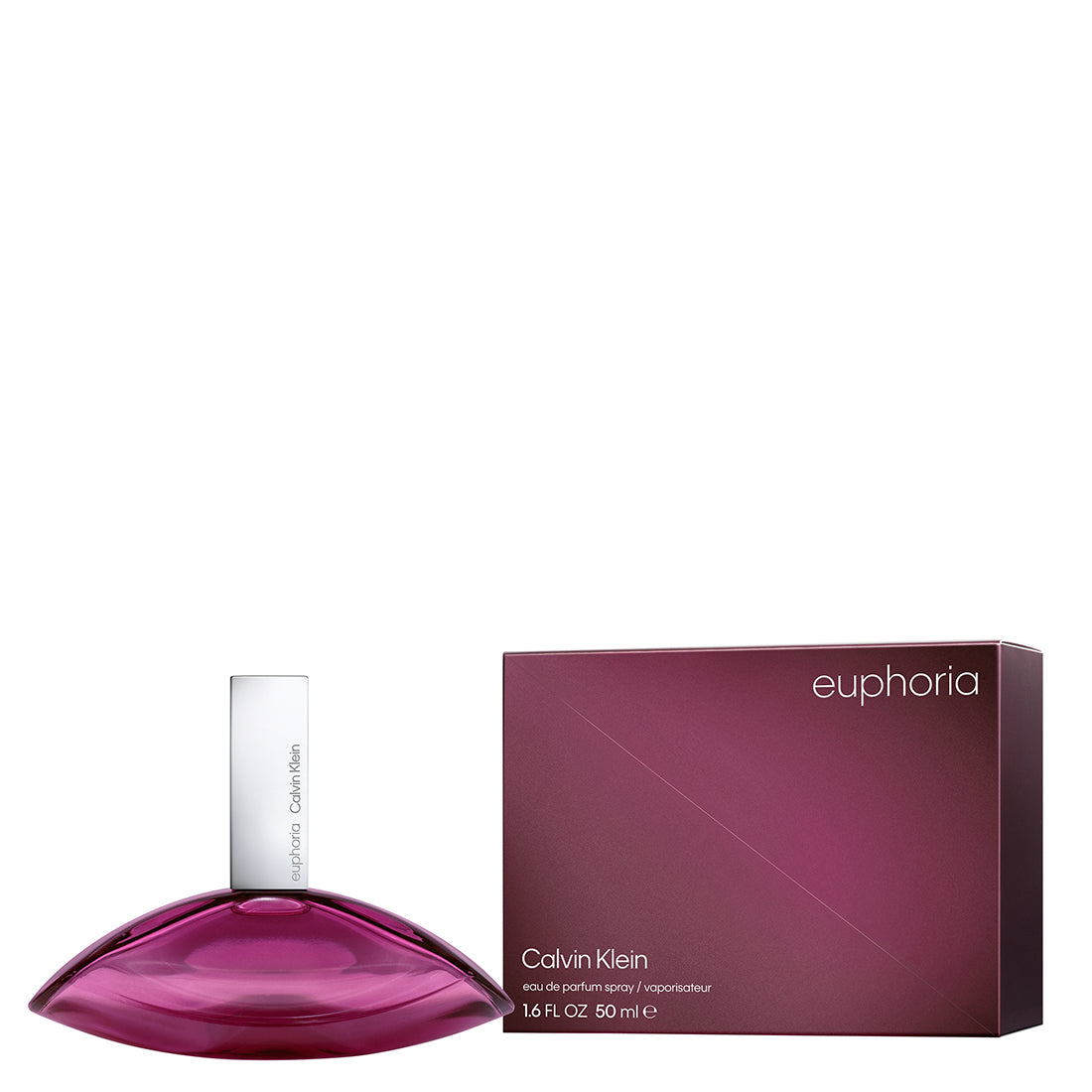 Euphoria Eau De Parfum 50 ML_EUP6023030_Calvin Klein-2
