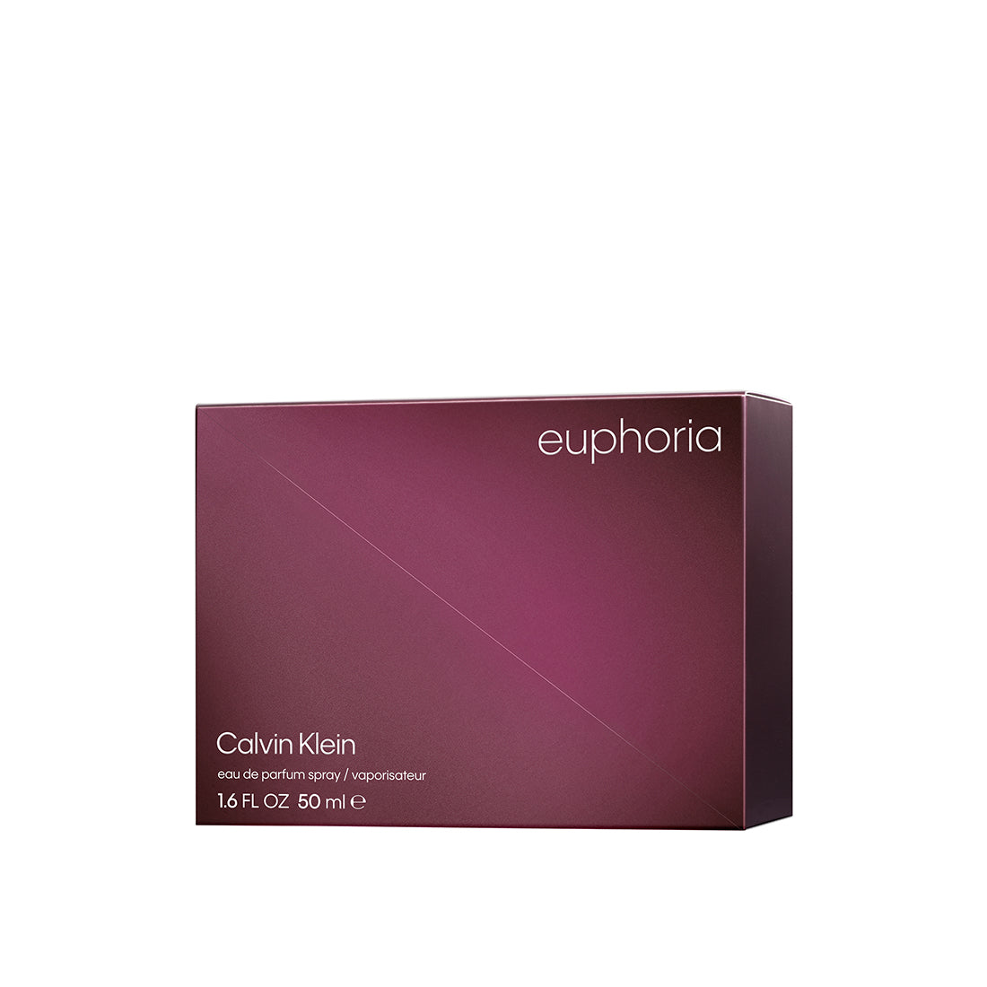 Euphoria Eau De Parfum 50 ML_EUP6023030_Calvin Klein-3