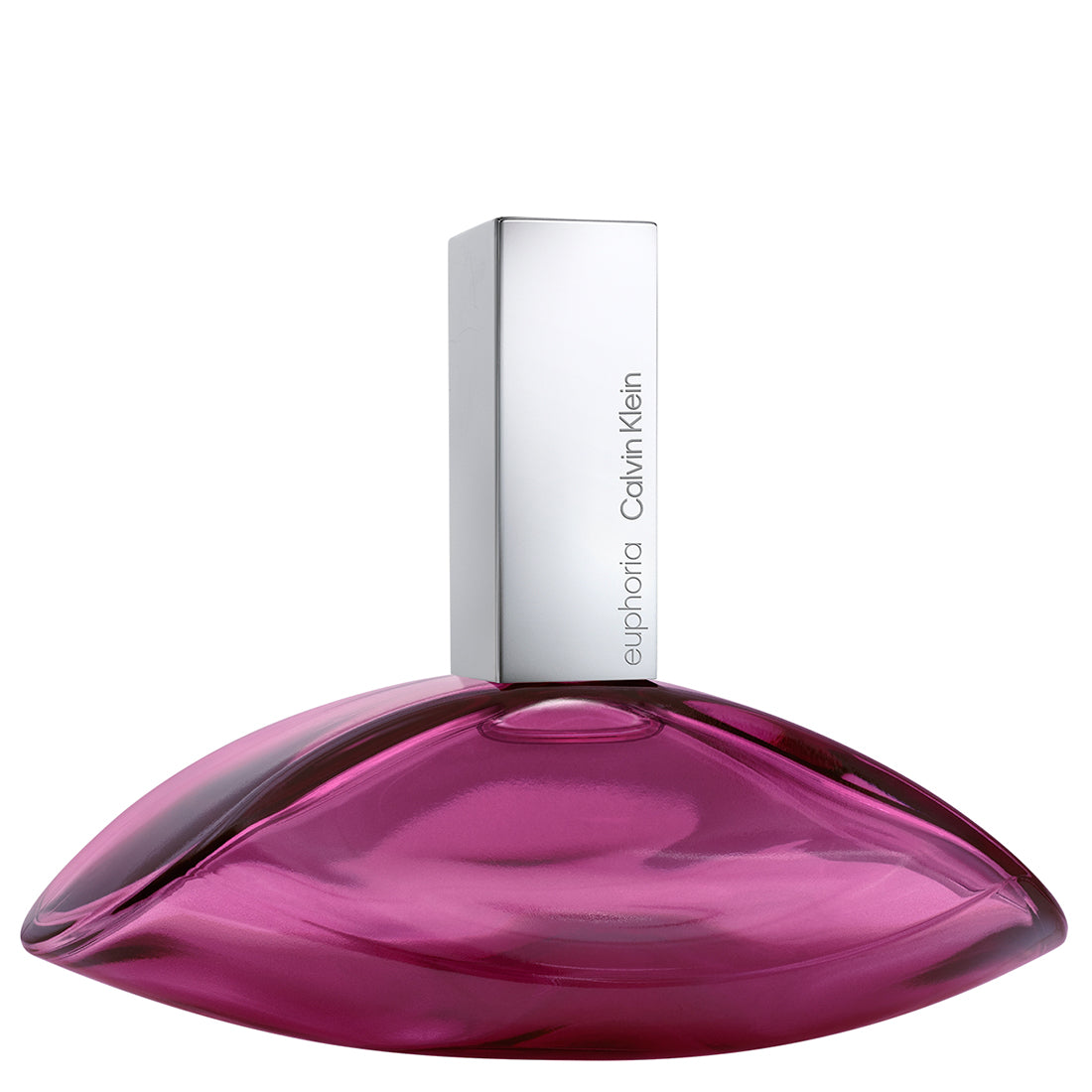Euphoria Eau De Parfum 50 ML_EUP6023030_Calvin Klein