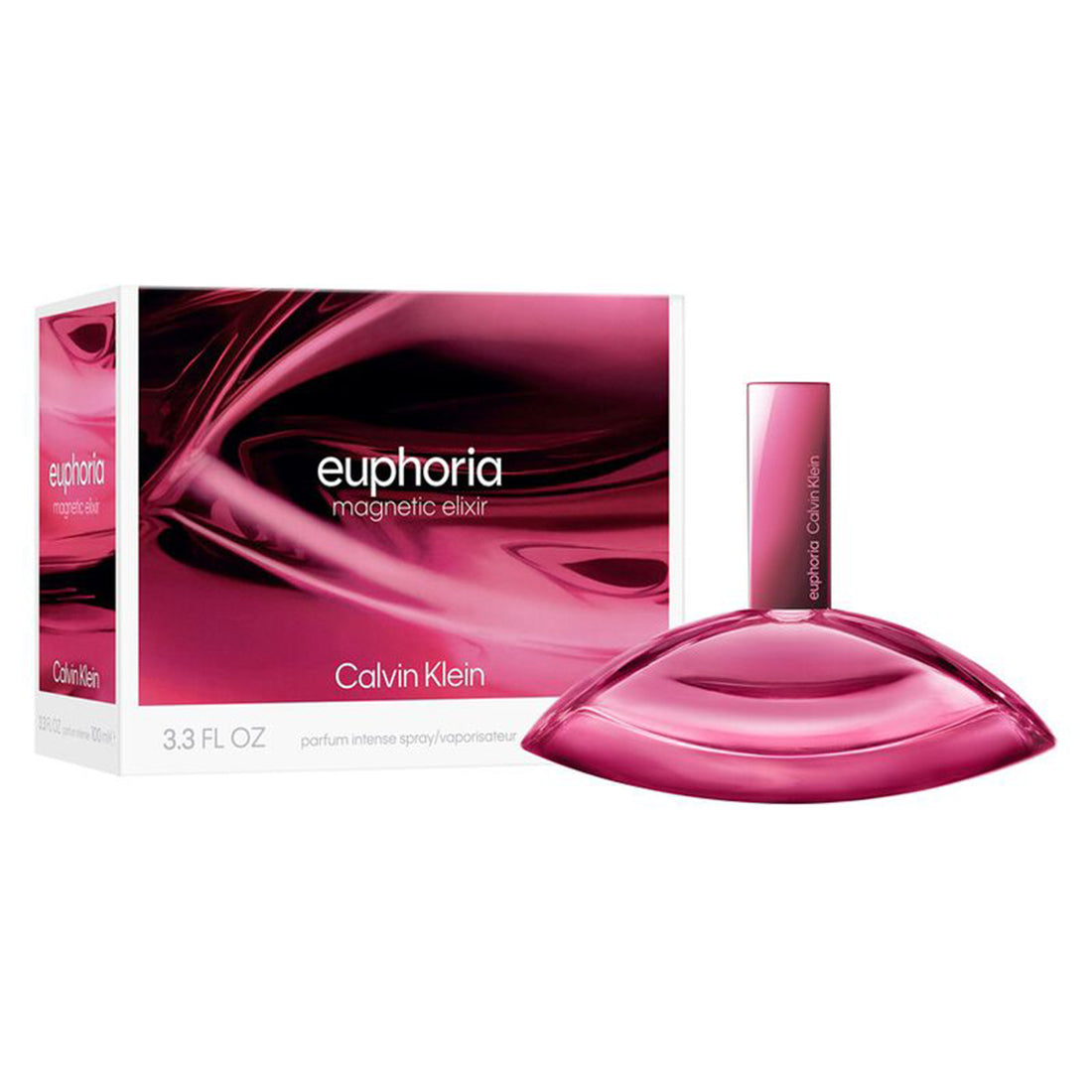 Euphoria Magnetic Elixir Parfum Intense 100 ml_EUP99350248054_Calvin Klein-2