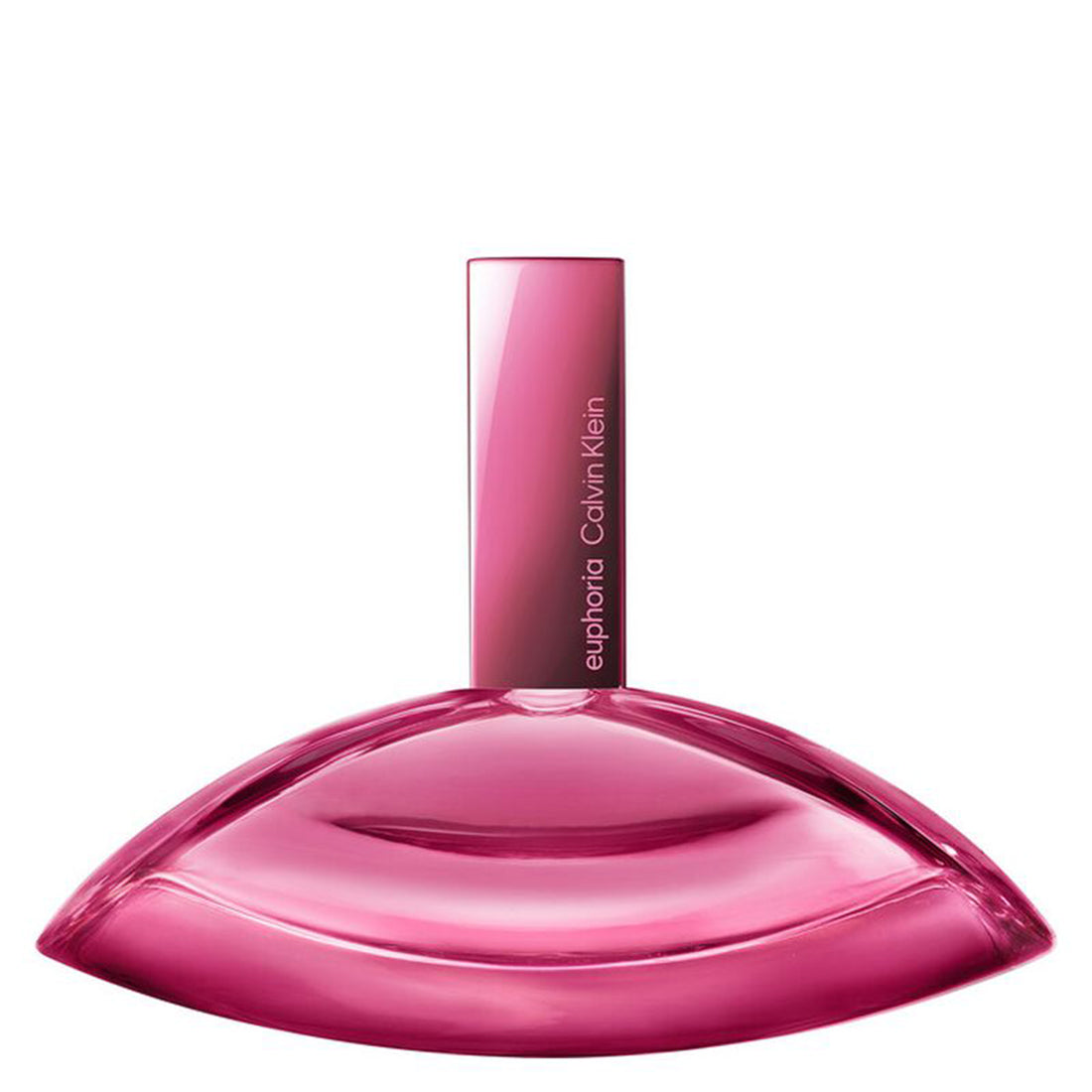 Euphoria Magnetic Elixir Parfum Intense 100 ml_EUP99350248054_Calvin Klein