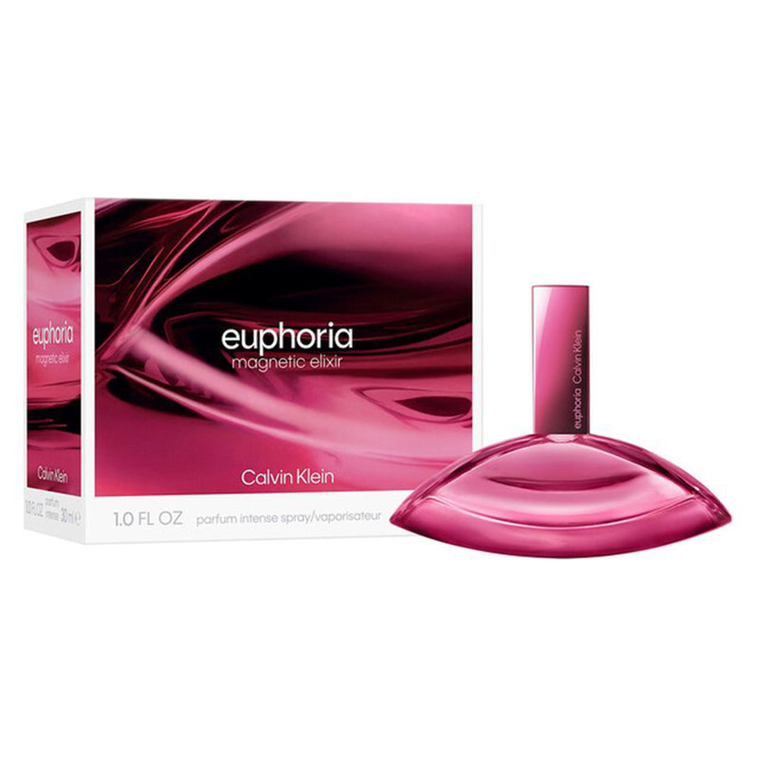 Euphoria Magnetic Elixir Parfum Intense 30 ml_EUP99350252104_Calvin Klein-2