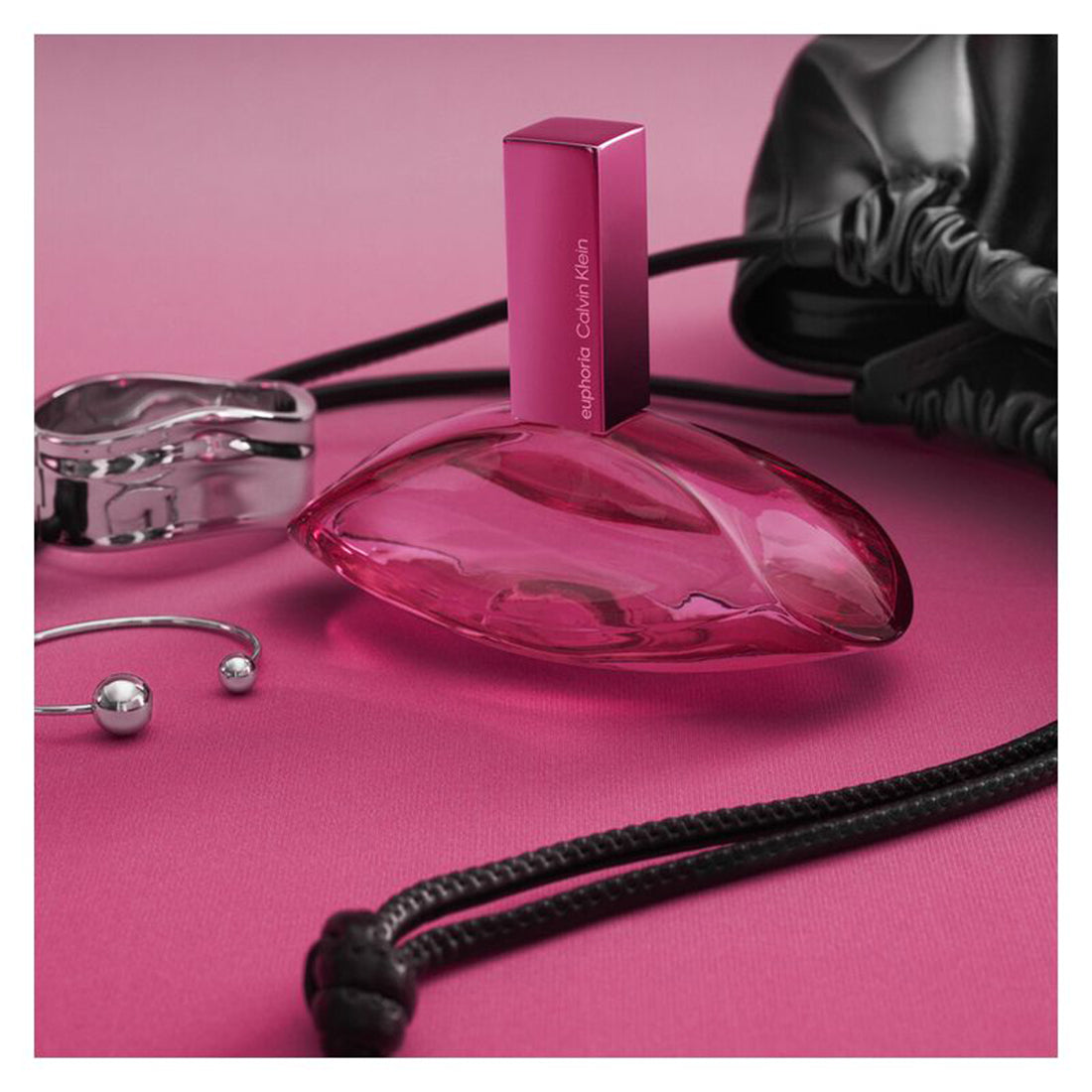 Euphoria Magnetic Elixir Parfum Intense 30 ml_EUP99350252104_Calvin Klein-5