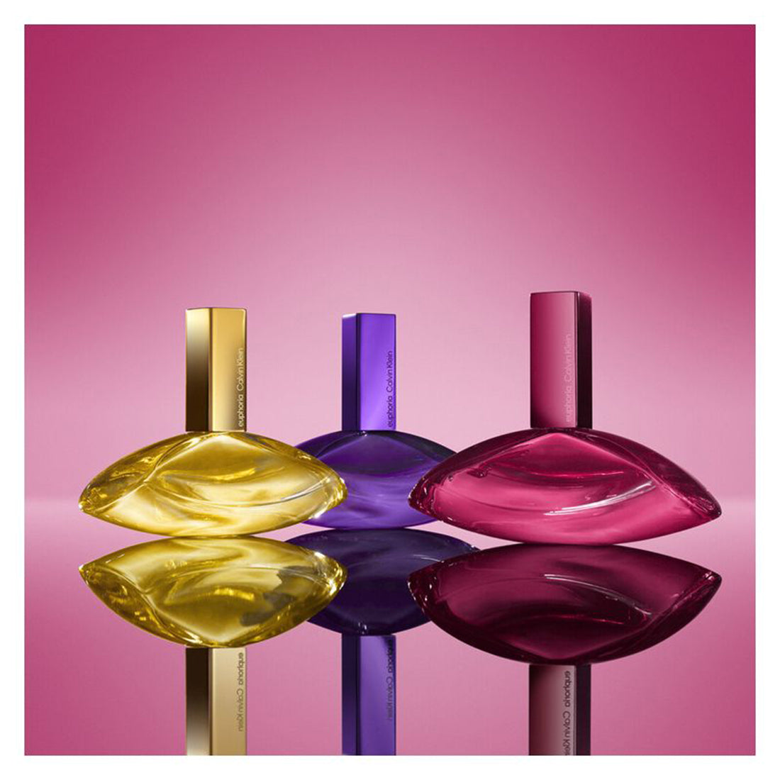 Euphoria Magnetic Elixir Parfum Intense 30 ml_EUP99350252104_Calvin Klein-6