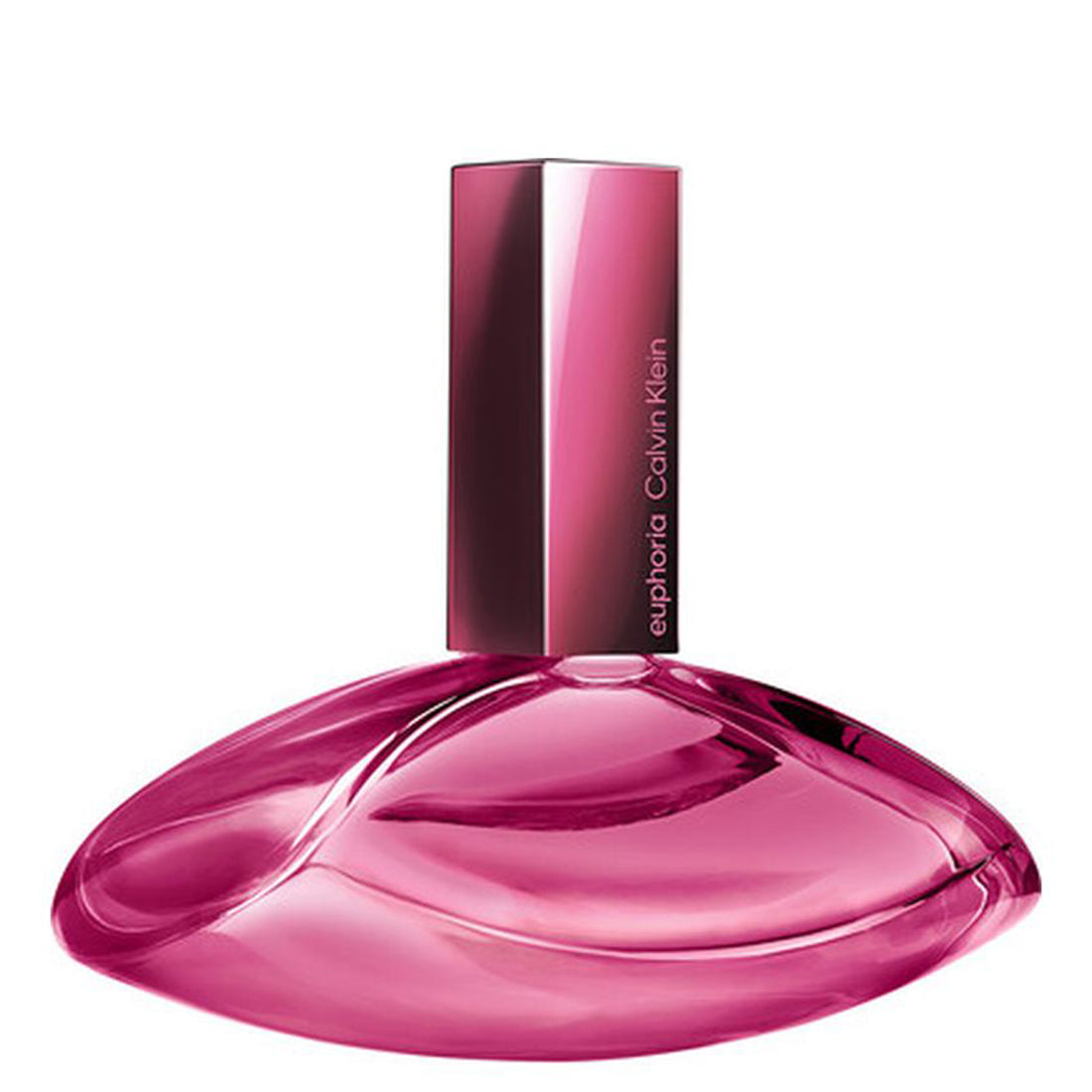 Euphoria Magnetic Elixir Parfum Intense 30 ml_EUP99350252104_Calvin Klein