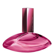 Euphoria Magnetic Elixir Parfum Intense 30 ml_EUP99350252104_Calvin Klein