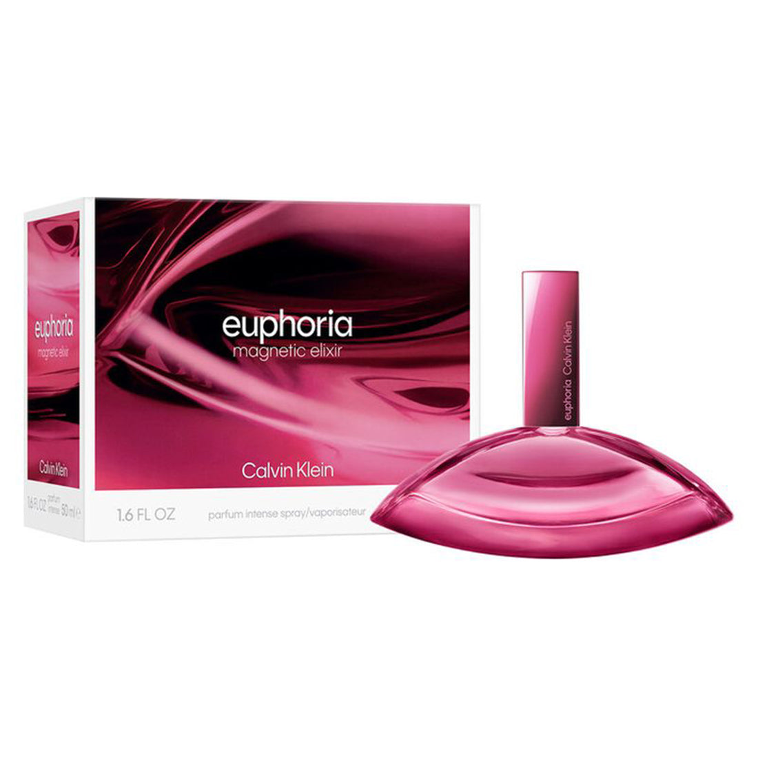 Euphoria Magnetic Elixir Parfum Intense 50 ml_EUP99350248075_Calvin Klein-2