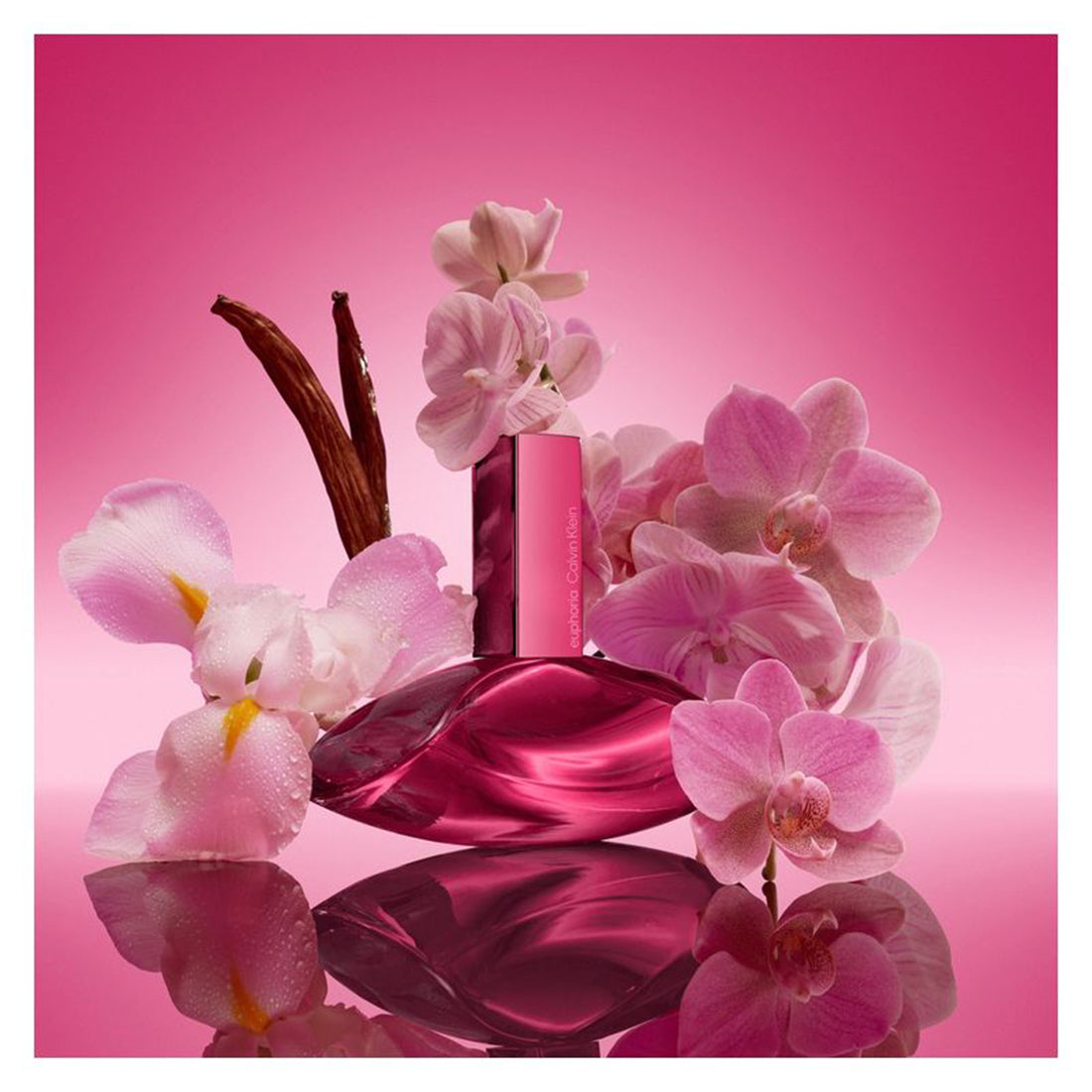 Euphoria Magnetic Elixir Parfum Intense 50 ml_EUP99350248075_Calvin Klein-3