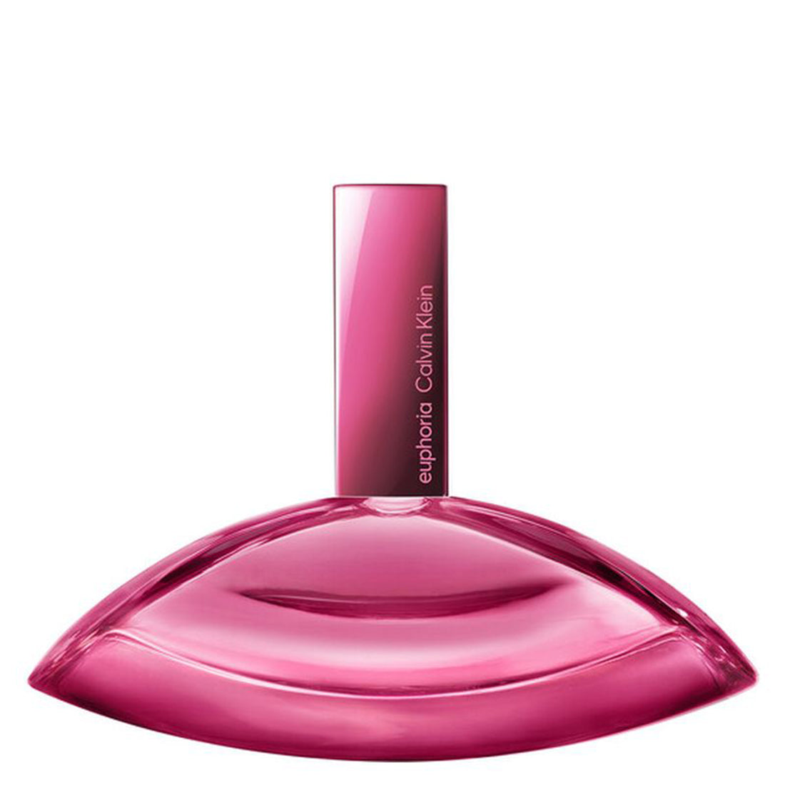Euphoria Magnetic Elixir Parfum Intense 50 ml_EUP99350248075_Calvin Klein
