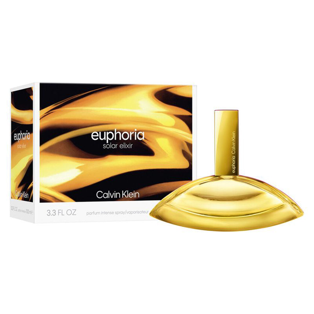 Euphoria Solar Elixir Parfum Intense 100 ml_EUP99350248055_Calvin Klein-2