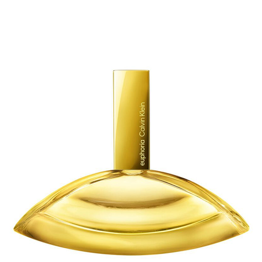 Euphoria Solar Elixir Parfum Intense 100 ml_EUP99350248055_Calvin Klein
