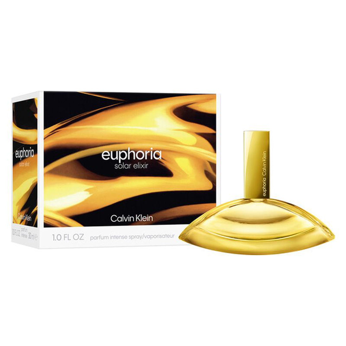 Euphoria Solar Elixir Parfum Intense 30 ml_EUP99350252105_Calvin Klein-2