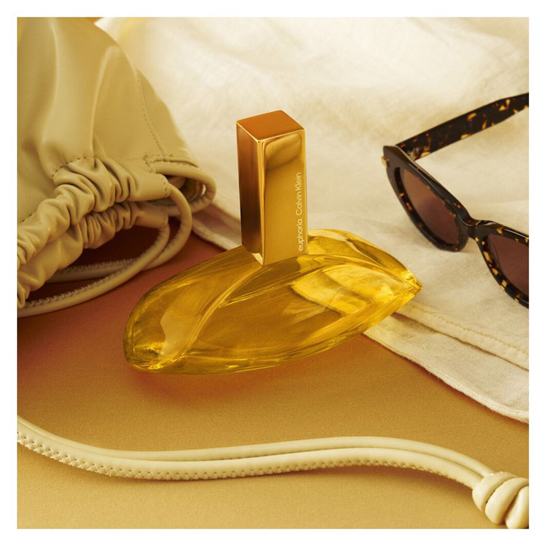 Euphoria Solar Elixir Parfum Intense 30 ml_EUP99350252105_Calvin Klein-5