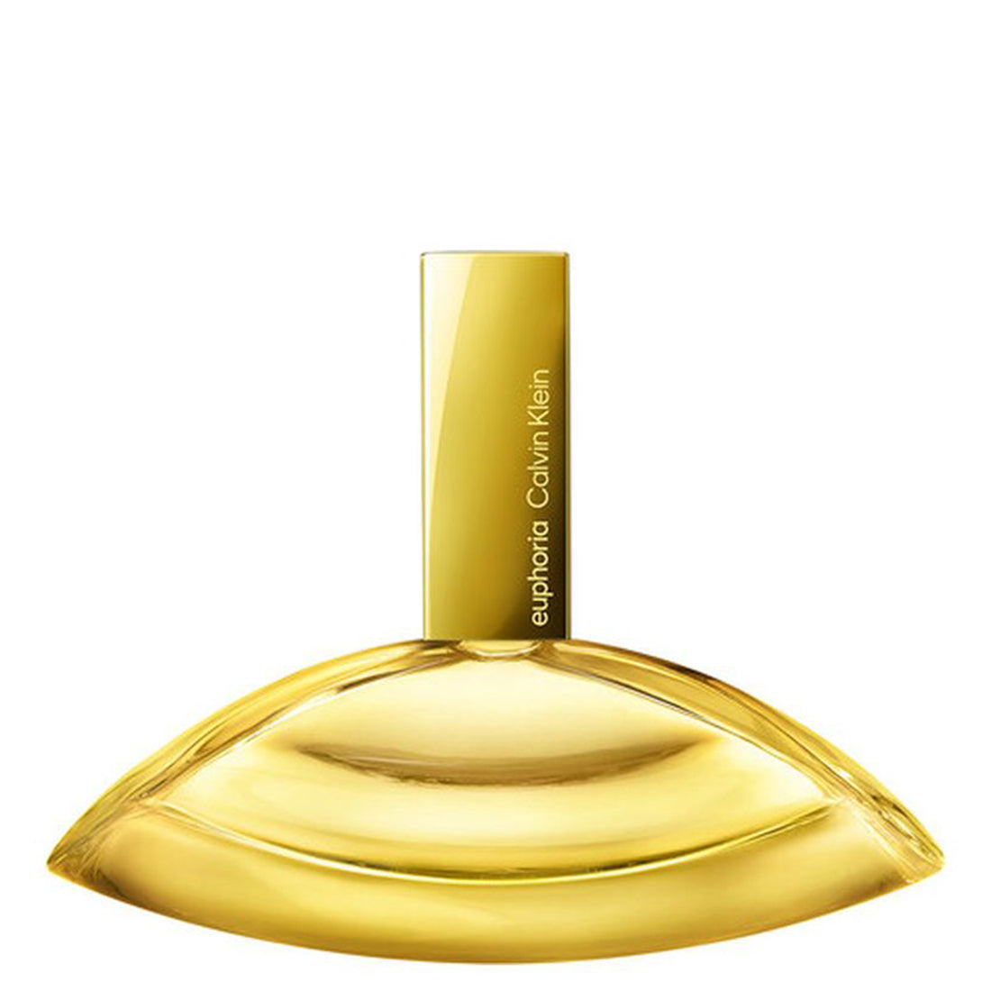 Euphoria Solar Elixir Parfum Intense 30 ml_EUP99350252105_Calvin Klein