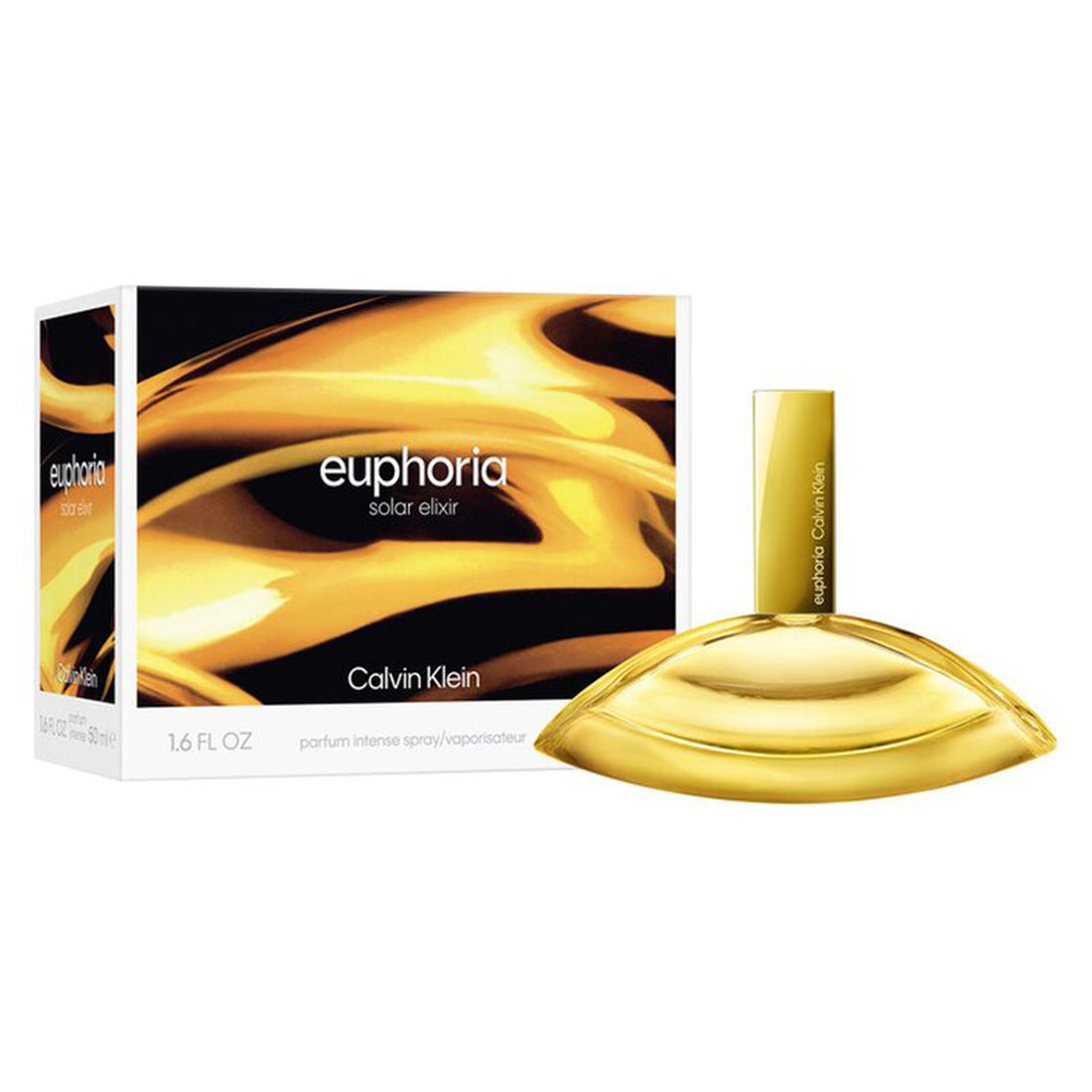 Euphoria Solar Elixir Parfum Intense 50 ml_EUP99350248077_Calvin Klein-2