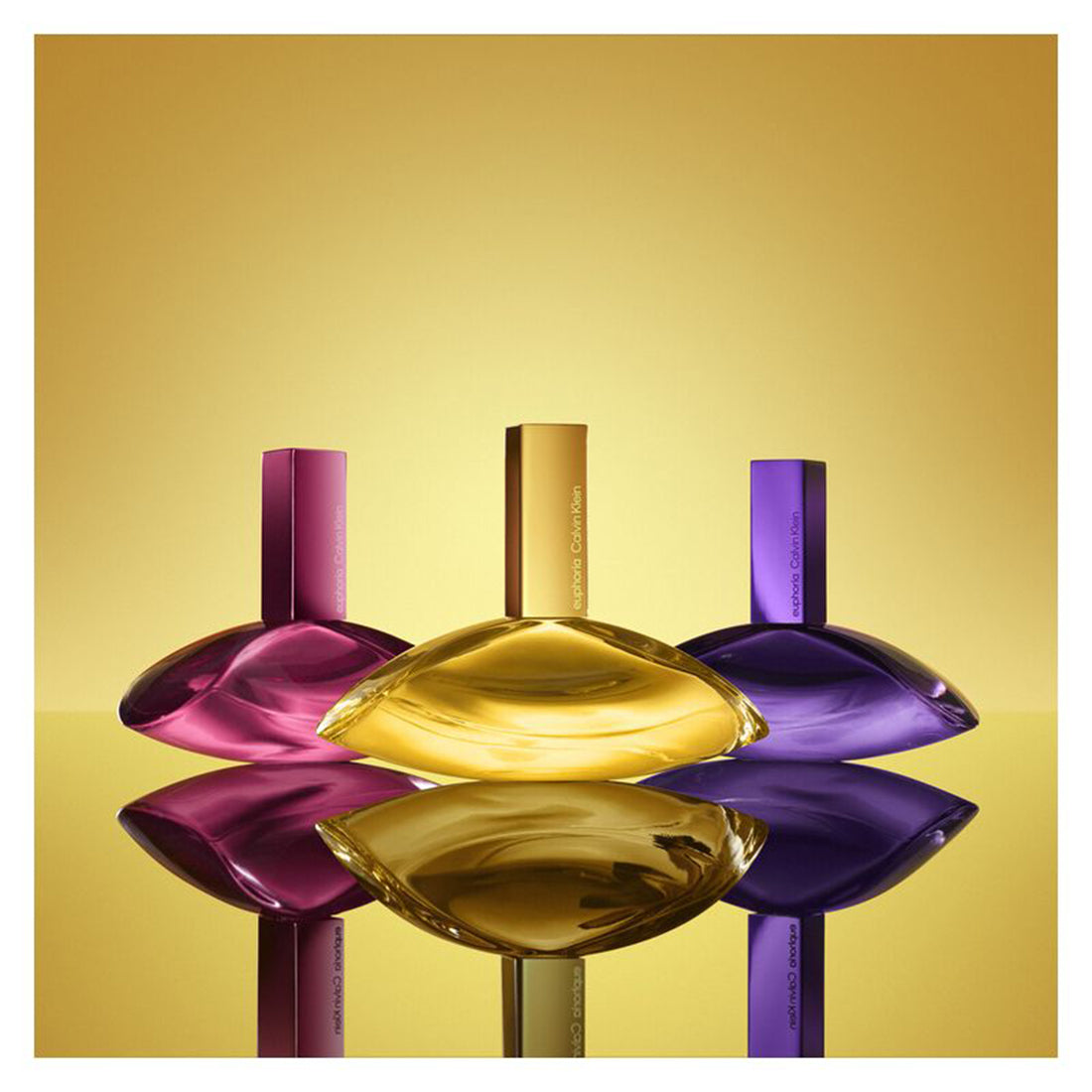 Euphoria Solar Elixir Parfum Intense 50 ml_EUP99350248077_Calvin Klein-6
