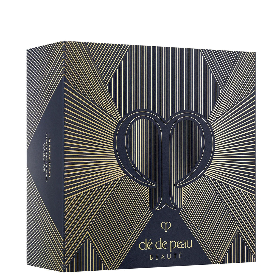 Euxpert Anti-Ageing Collection Cofanetto_CDP70303193101_CLE' DE PEAU BEAUTE'-2