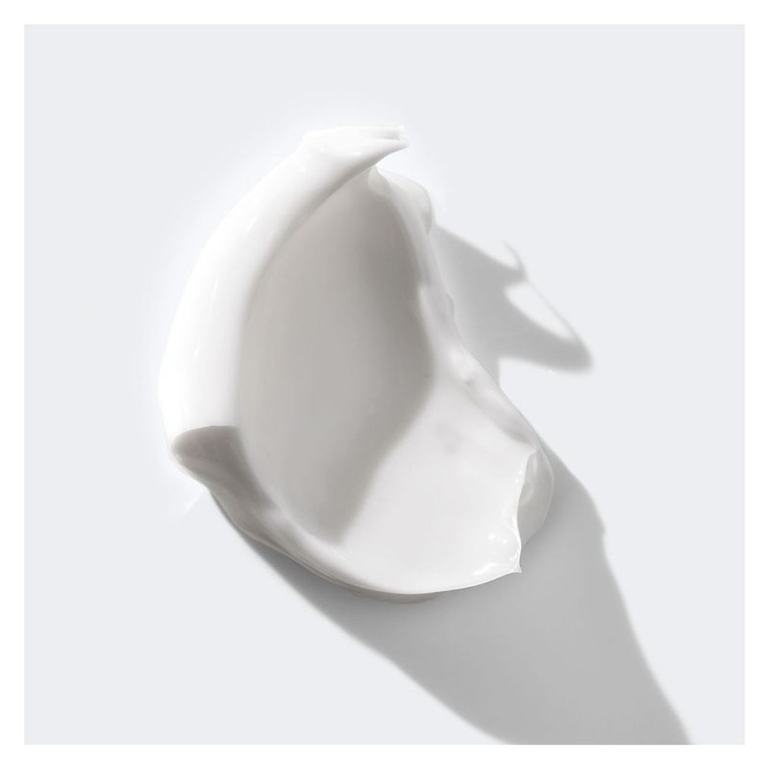 Even Better Brightening Moisturizer Crema Idratante Illuminante 50 ML_CLIV3TC01_Clinique-2
