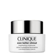 Even Better Brightening Moisturizer Crema Idratante Illuminante 50 ML_CLIV3TC01_Clinique