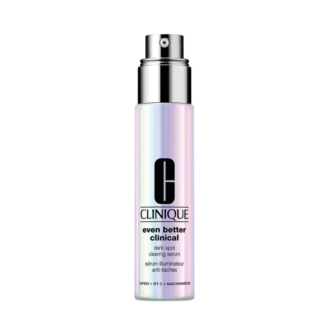 Even Better Clinical™ Dark Spot Clearing Serum Siero Anti Macchie_CLIV8C501_Clinique-2