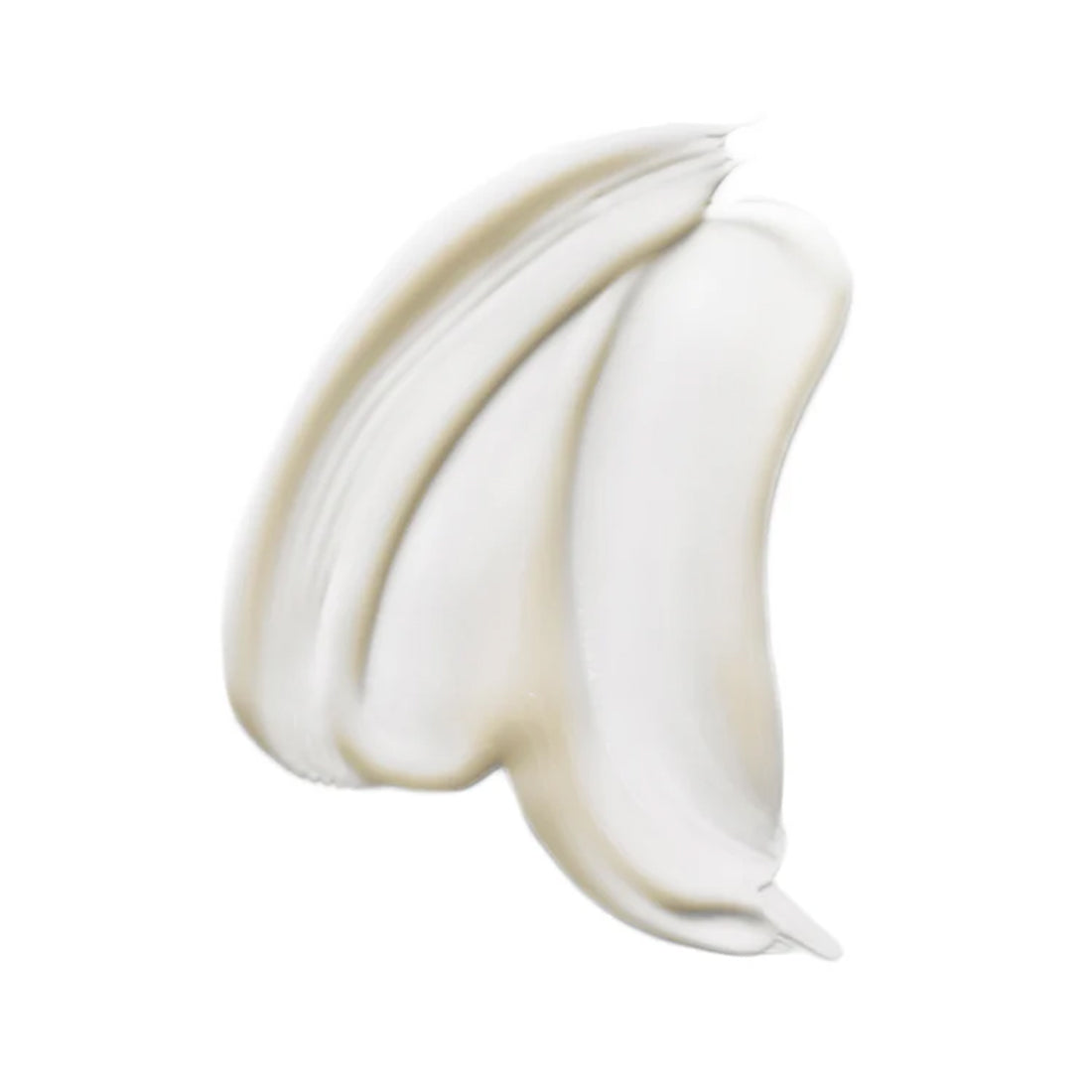 Even Better Clinical™ Dark Spot Clearing Serum Siero Anti Macchie_CLIV8C501_Clinique-3