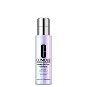 Even Better Clinical™ Dark Spot Clearing Serum Siero Anti Macchie_CLIV8C501_Clinique