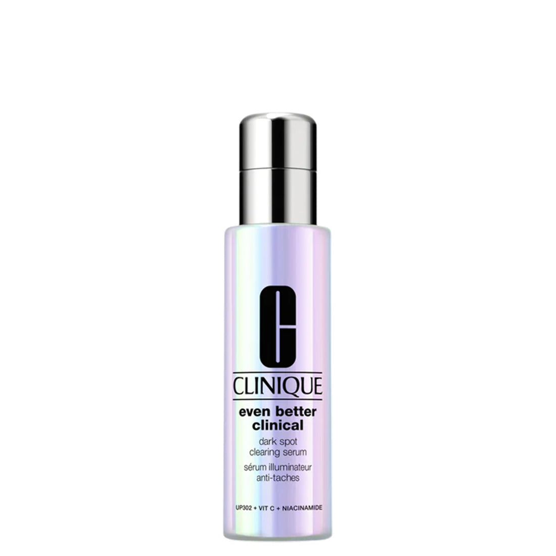 Even Better Clinical™ Dark Spot Clearing Serum Siero Anti Macchie_CLIV8C501_Clinique