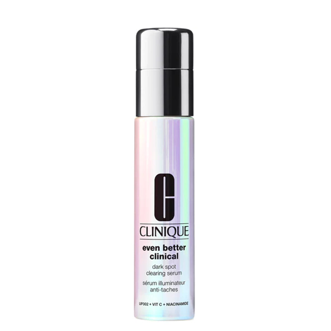 Even Better Clinical™ Dark Spot Clearing Serum Siero Anti Macchie_CLIV8C601_Clinique