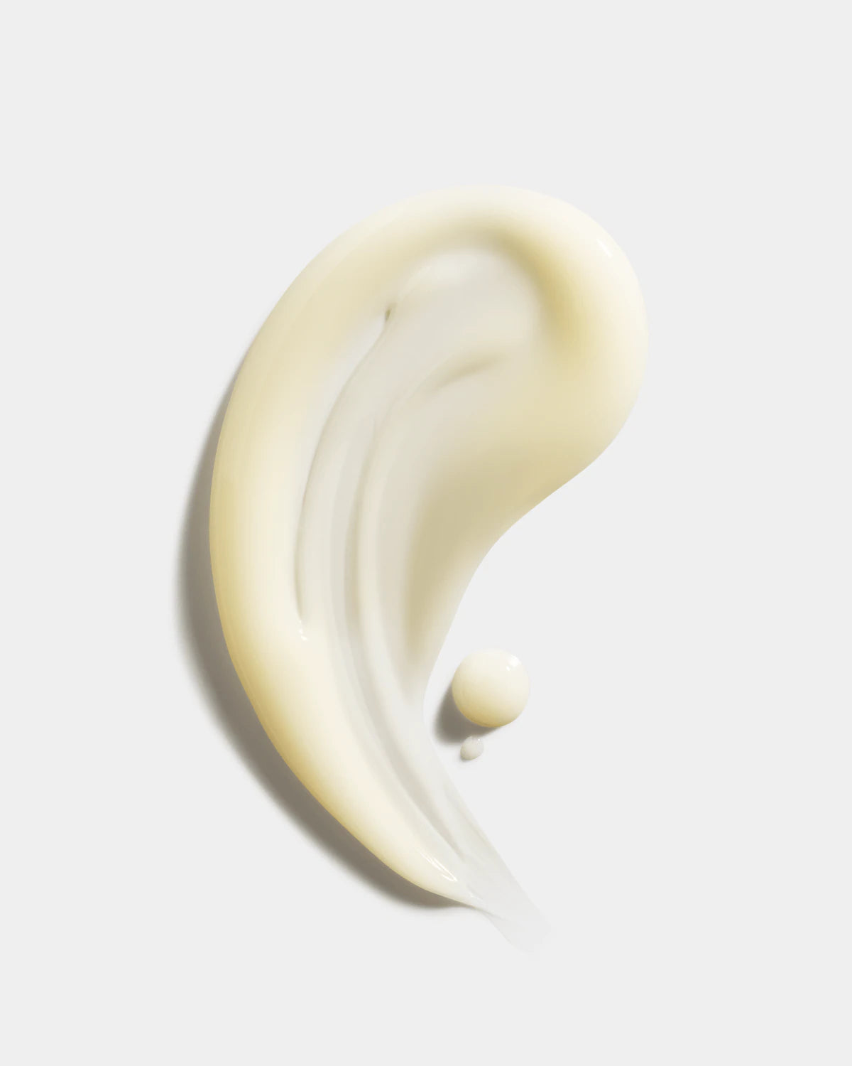 Even Better Clinical Dark Spot Corrector  Siero Anti Macchie 30 ML_CLIKN0X01000_Clinique-2