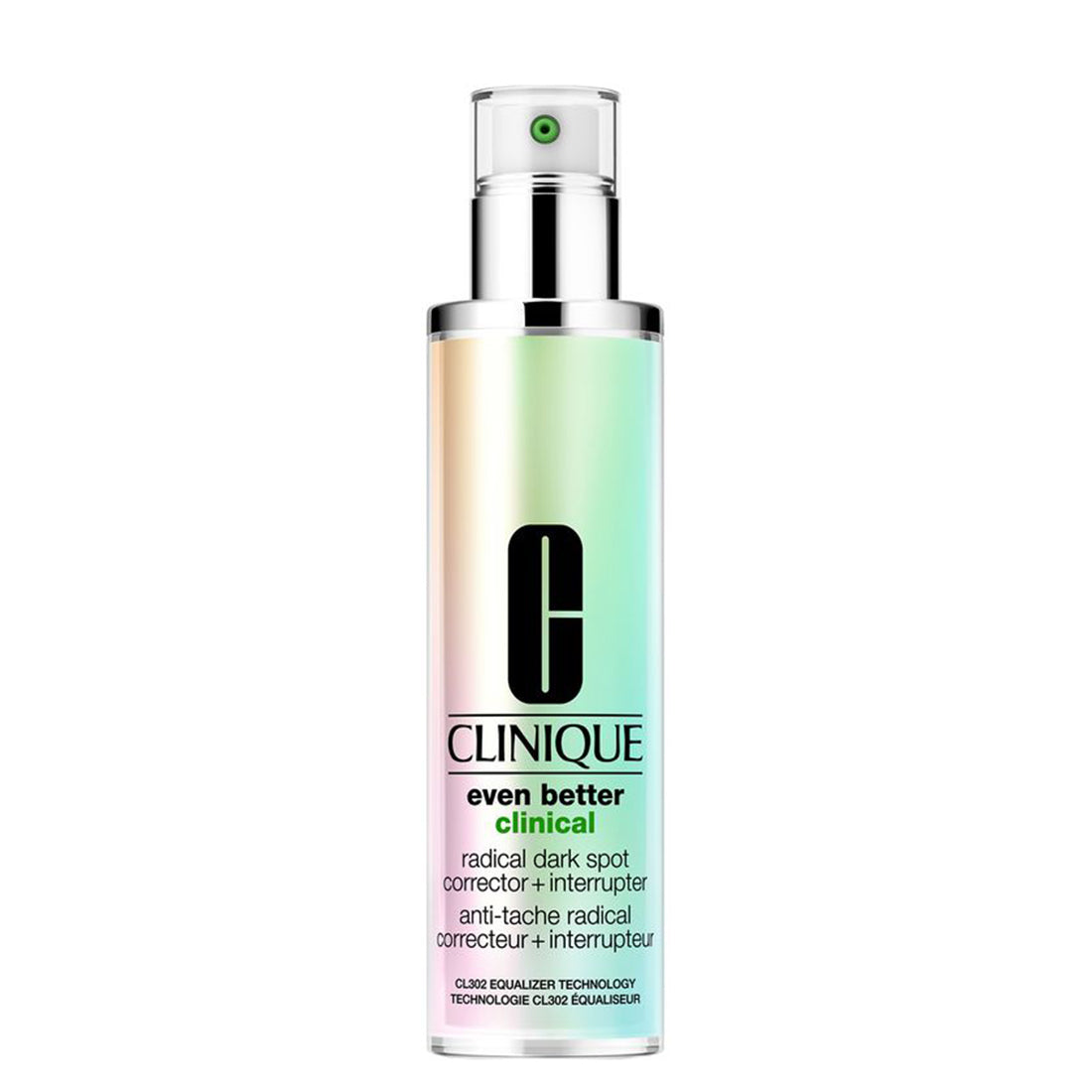 Even Better Clinical Dark Spot Corrector  Siero Anti Macchie 30 ML_CLIKN0X01000_Clinique