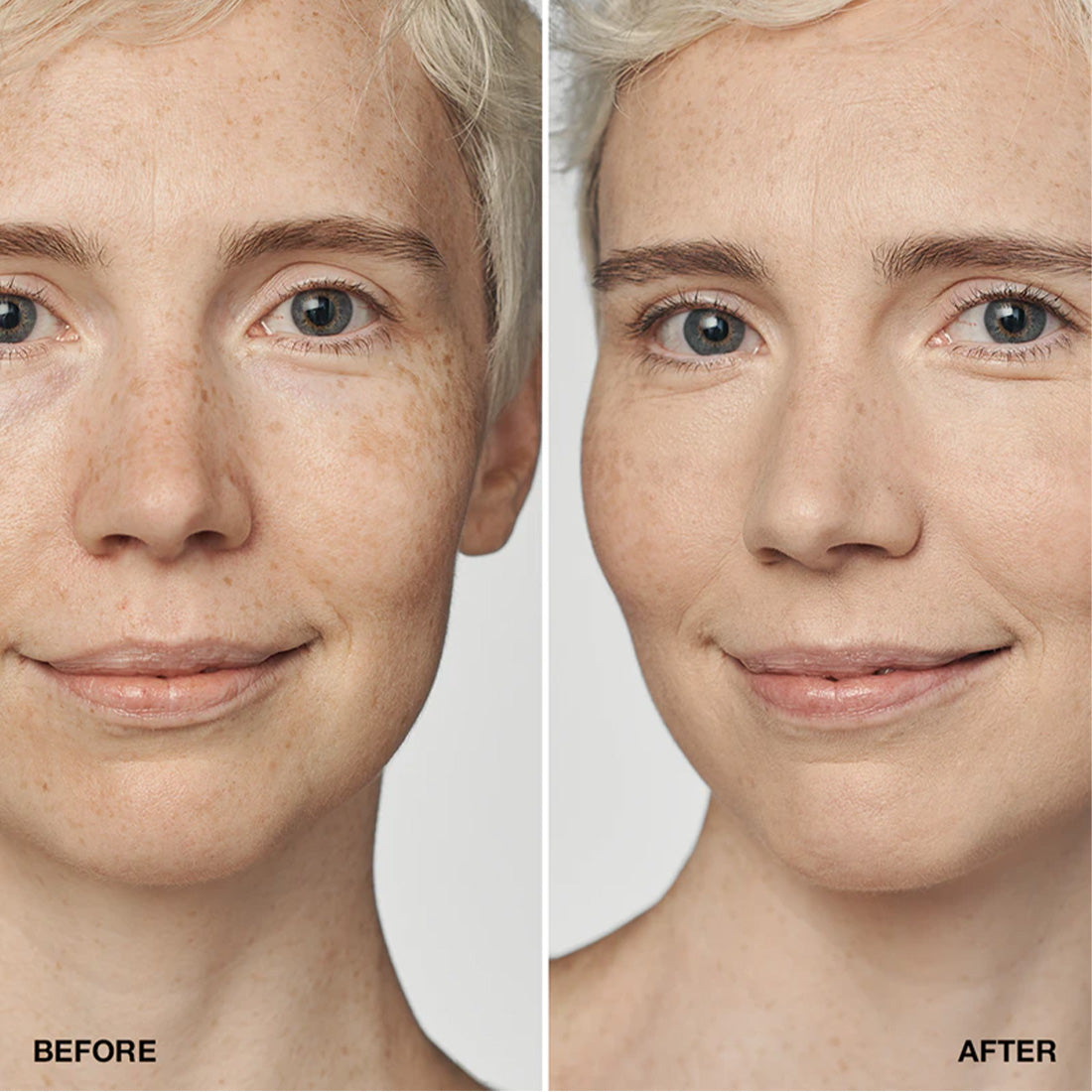 Even Better Clinical Serum Foudation Fondotinta Clinico SPF 20 CN08 Linen_CLIKY19240_Clinique-2