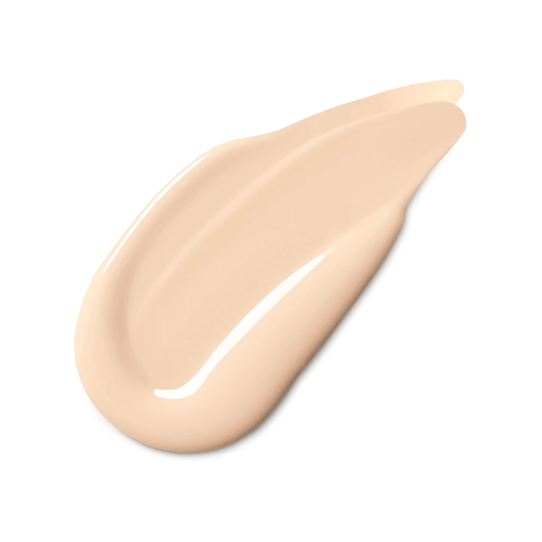 Even Better Clinical Serum Foudation Fondotinta Clinico SPF 20 CN08 Linen_CLIKY19240_Clinique-3