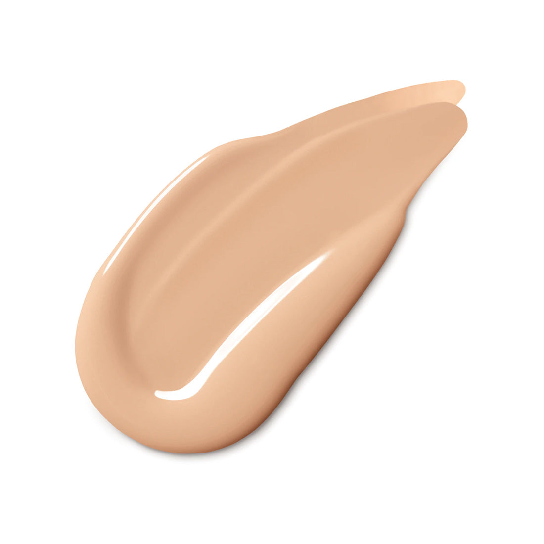 Even Better Clinical Serum Foudation Fondotinta Clinico SPF 20 CN40 Chamois_CLIKY19040000_Clinique-3