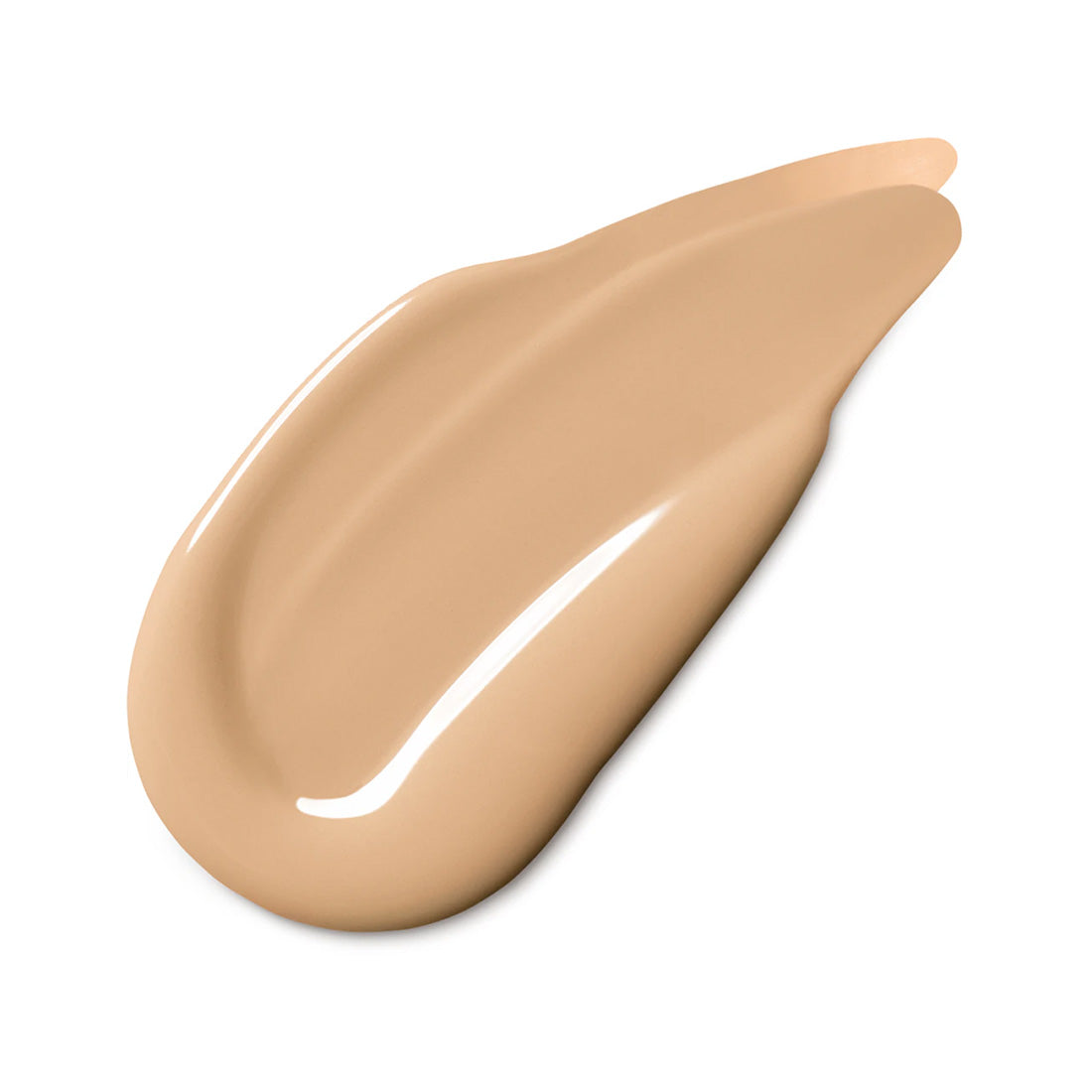 Even Better Clinical Serum Foudation Fondotinta Clinico SPF 20 CN52 Neutral_CLIKY19050000_Clinique-3