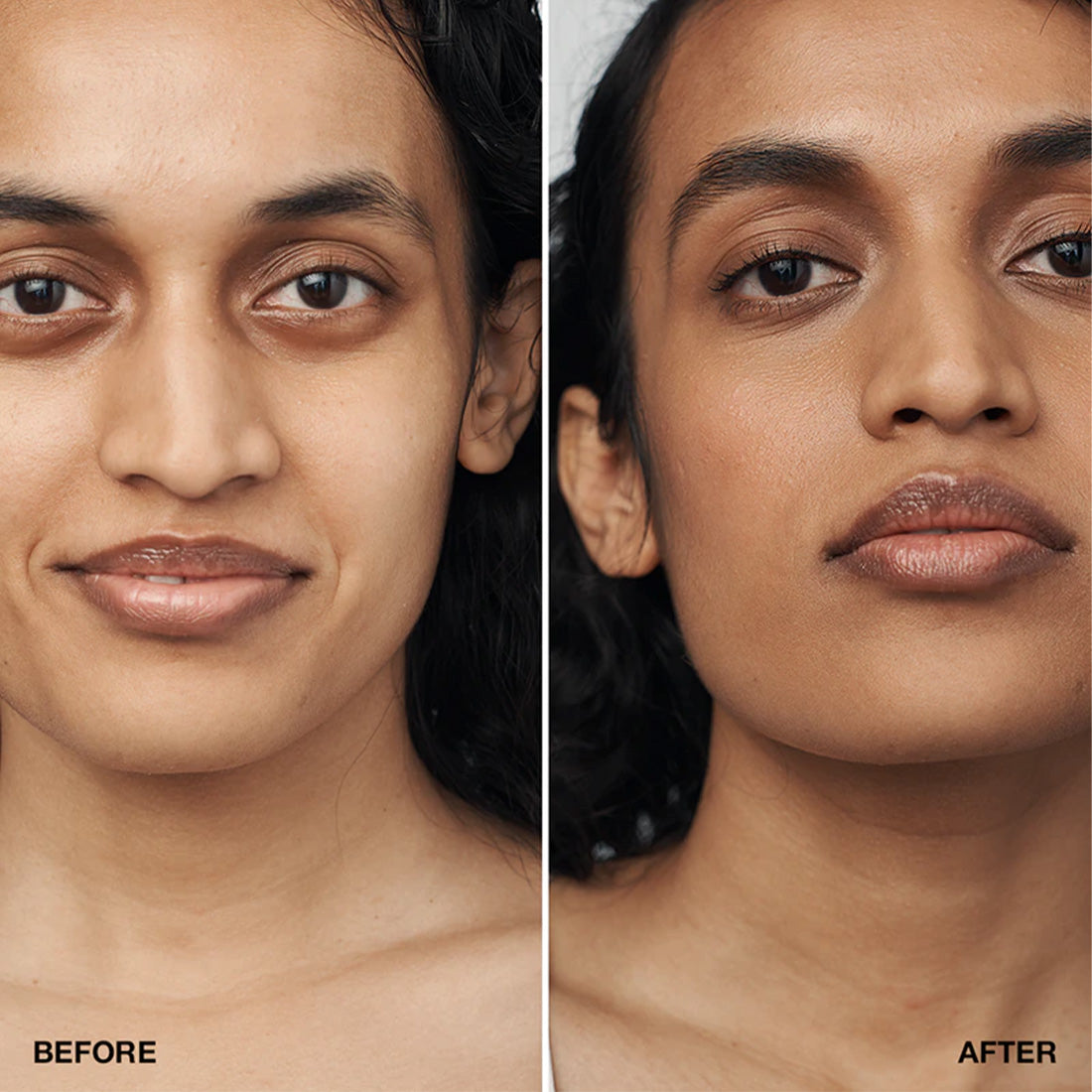 Even Better Clinical Serum Foudation Fondotinta Clinico SPF 20 CN74 Beige_CLIKY1908_Clinique-2
