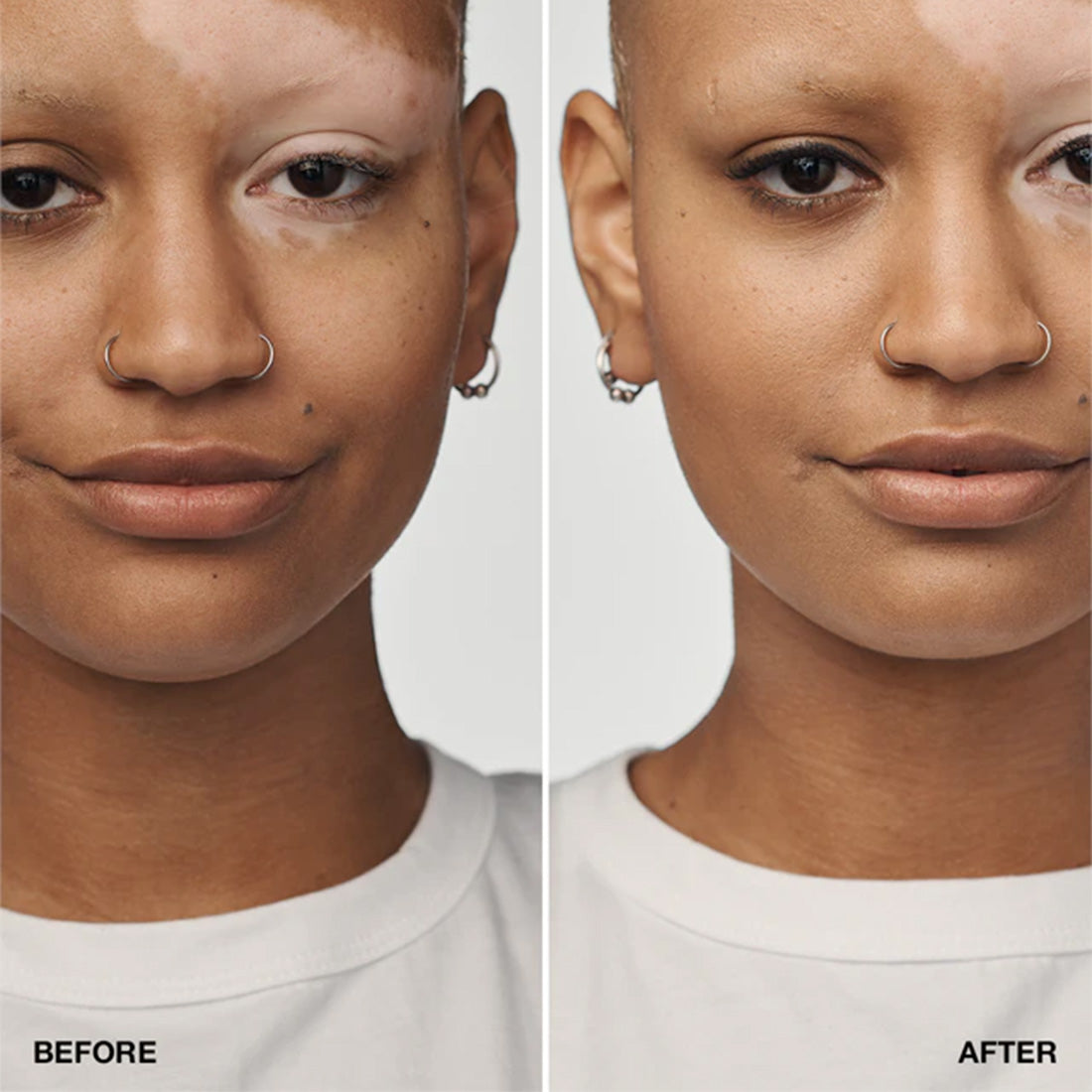 Even Better Clinical Serum Foudation Fondotinta Clinico SPF 20 WN114 Golden_CLIKY19100000_Clinique-2