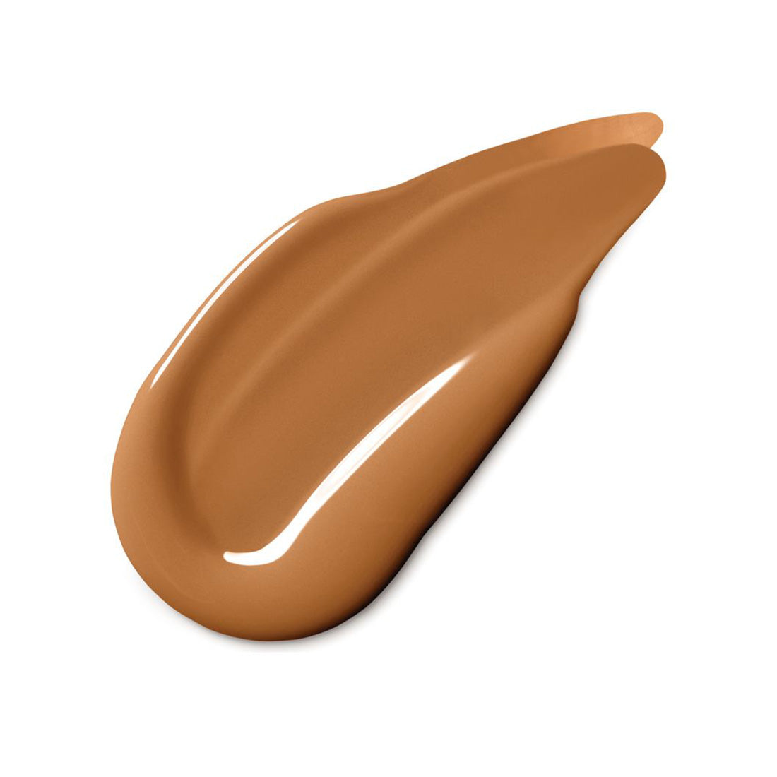 Even Better Clinical Serum Foudation Fondotinta Clinico SPF 20 WN114 Golden_CLIKY19100000_Clinique-3