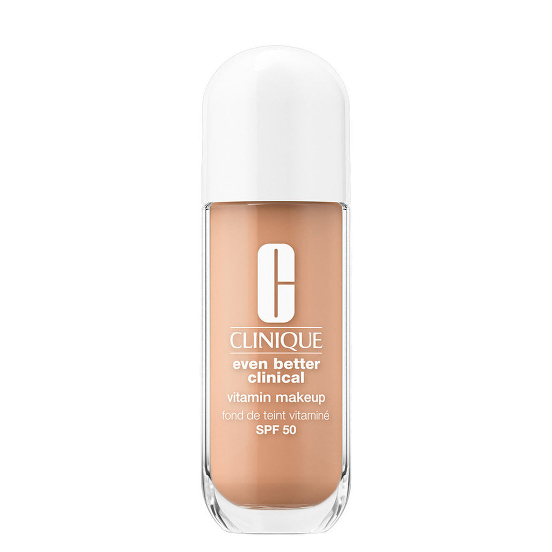 Even Better Clinical Vitamin SPF 50 Fondotinta Liquido SPF 50 Medium Cool 3_CLIV8WQ16A_Clinique