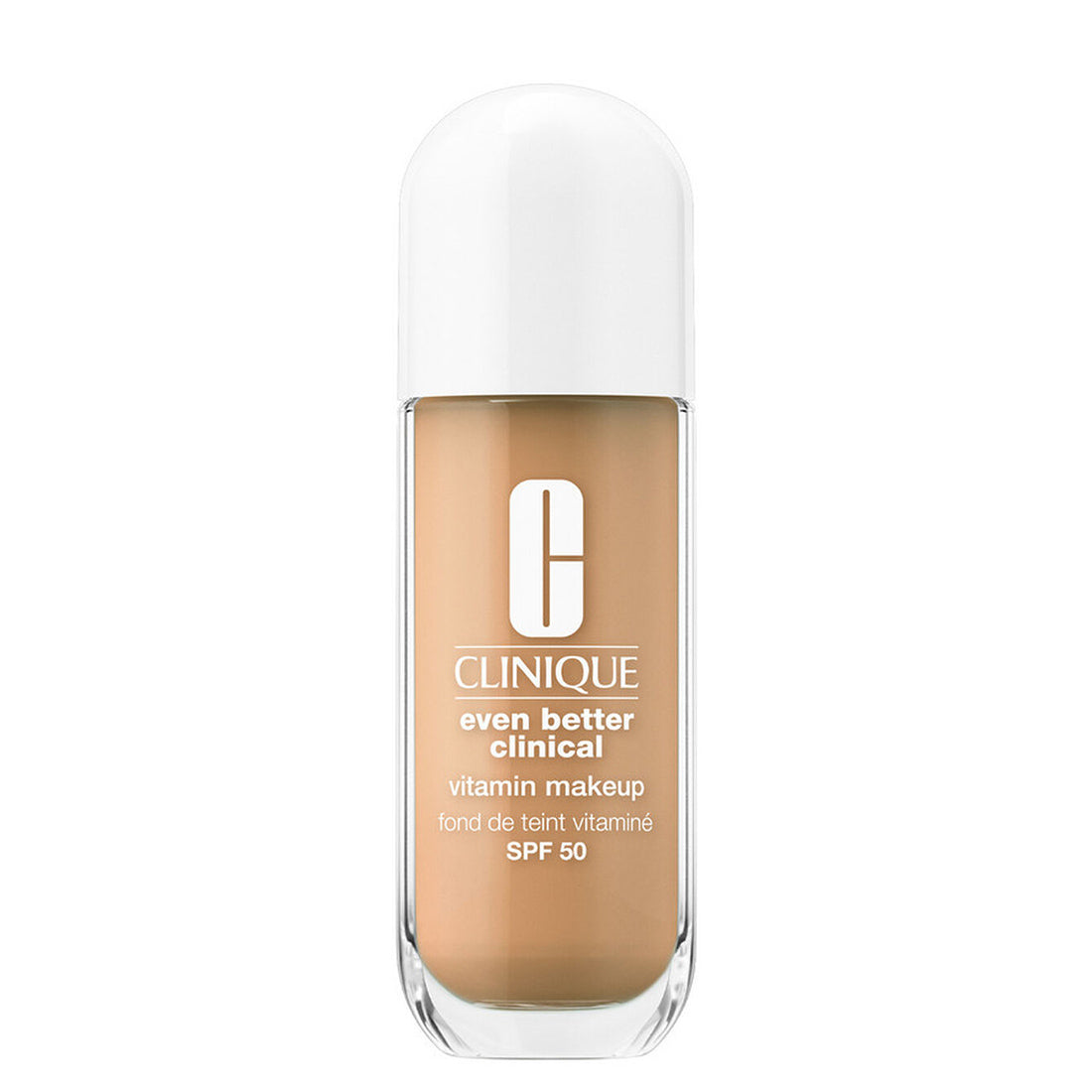 Even Better Clinical Vitamin SPF 50 Fondotinta Liquido SPF 50 Medium Cool 4_CLIV8WQ18A_Clinique