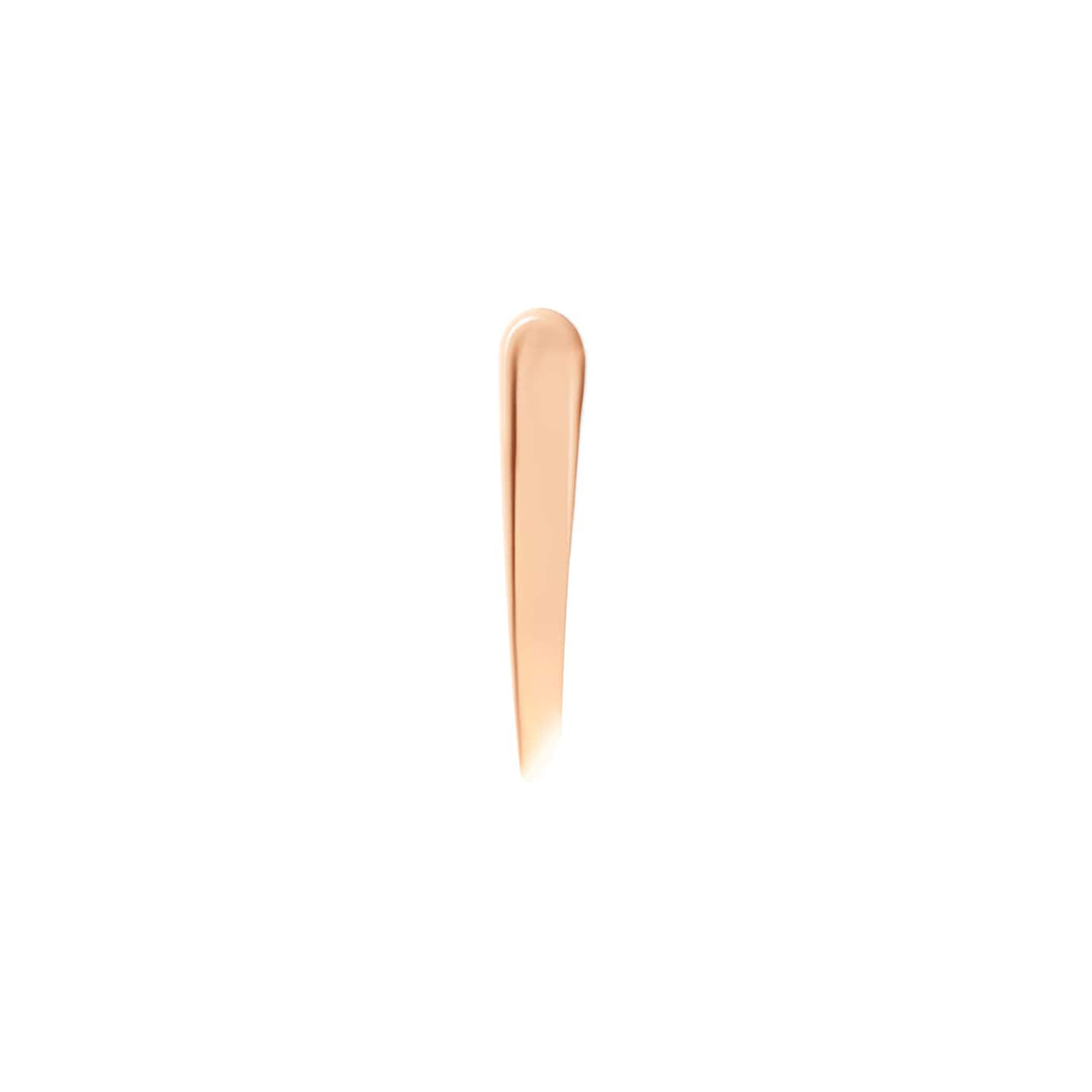 Even Better Concealer Correttore CN10 Alabaster_CLIKF54013_Clinique-2