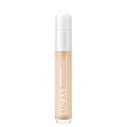 Even Better Concealer Correttore CN10 Alabaster_CLIKF54013_Clinique
