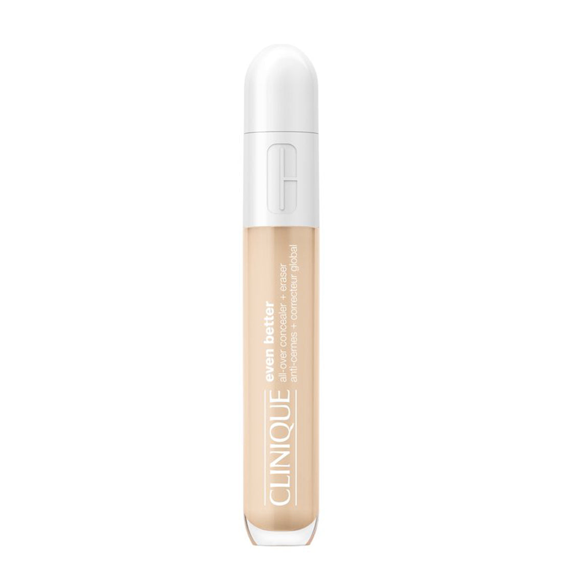 Even Better Concealer Correttore CN10 Alabaster_CLIKF54013_Clinique