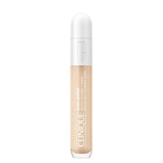 Even Better Concealer Correttore CN10 Alabaster_CLIKF54013_Clinique