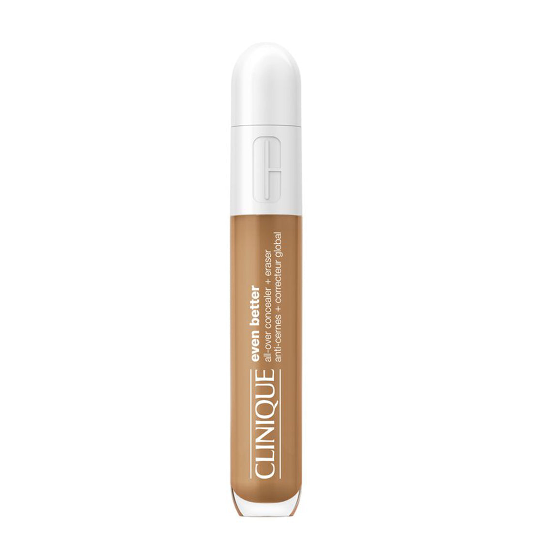 Even Better Concealer Correttore CN114 Golden_CLIKF54100000_Clinique