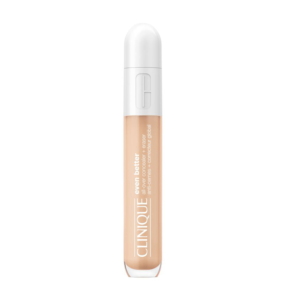 Even Better Concealer Correttore CN28 Ivory_CLIKF54030000_Clinique