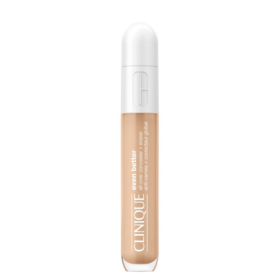 Even Better Concealer Correttore CN40 Cream Chamois_CLIKF54040000_Clinique