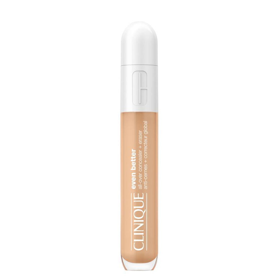 Even Better Concealer Correttore CN52 Neutral_CLIKF54050000_Clinique