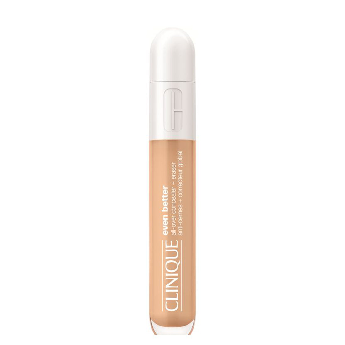 Even Better Concealer Correttore CN70 Vanilla_CLIKF54070000_Clinique