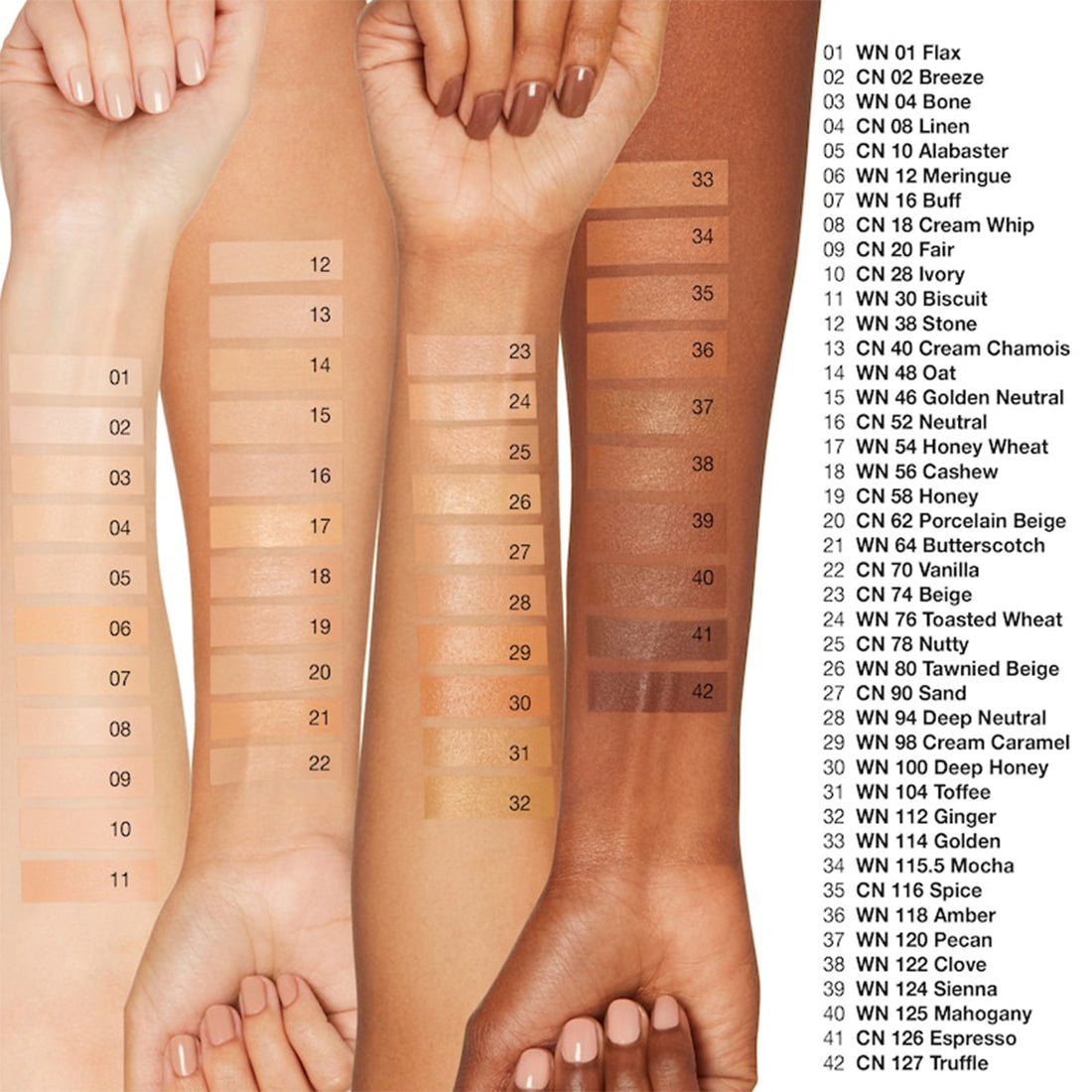 Even Better Concealer Correttore CN90 Sand_CLIKF54090000_Clinique-2